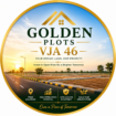 goldenplotsvja.com